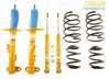 Bilstein Bilstein B12 Pro-Kit Suspension System - Z3 46-189509 View 8