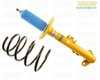 Bilstein Bilstein B12 Pro-Kit Suspension System - Z3 46-189509 View 9
