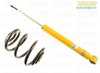 Bilstein Bilstein B12 Pro-Kit Suspension System - Z3 46-189509 View 10