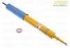 Bilstein Bilstein B6 Performance Rear Shock - E82/E88 128i/135i Coupe/Convertible BE5-B592-H0 View 4