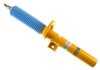 Bilstein Bilstein Heavy Duty Front Right Strut - F25 X3 28i/35i 35-197195 View 4