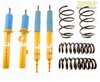 Bilstein Bilstein B12 Pro-Kit Suspension System - E82 128i/135i 46-180537 View 8