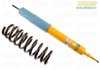 Bilstein Bilstein B12 Pro-Kit Suspension System - E82 128i/135i 46-180537 View 10