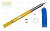 Bilstein Bilstein B6 Performance Front Strut Insert - Bavaria/E3/E12 P36-0326 View 4