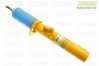 Bilstein Bilstein B6 Performance FRONT LEFT Strut - E60 525xi, 530xi, 528xi, 535xi VE3-E176 View 5