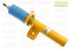 Bilstein Bilstein B8 Performance Plus FRONT RIGHT Strut - E9X 325xi, 328xi, 330xi, 335xi VE3-E248-H1 View 4