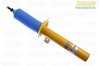 Bilstein Bilstein B6 Performance FRONT RIGHT Strut - E82/E88 128i/135i VE3-B591-H0 View 4