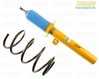 Bilstein Bilstein B12 Pro-Kit Suspension System - E92 335i Coupe  46-180650 View 9