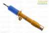 Bilstein Bilstein B6 Performance FRONT RIGHT Strut - E90/E91/E92 M3 VE3-E333-H0 View 3