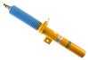 Bilstein Bilstein Heavy Duty Front Left Strut - F25 X3 28i/35i 35-197157 View 4