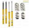 Bilstein Bilstein B12 Pro-Kit Suspension System - E30 325e/325i 46-000101 View 8