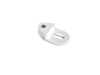 Forge MINI F56 High Flow Intake Hardpipe - 1.5/2.0 Turbo FMHFIP1 View 6