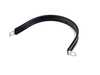 Forge MINI F56 High Flow Intake Hardpipe - 1.5/2.0 Turbo FMHFIP1 View 8