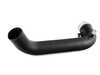 Forge MINI F56 High Flow Intake Hardpipe - 1.5/2.0 Turbo FMHFIP1 View 9