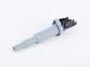 Bosch OEM Bosch Ignition Coil - N20 N52 N54 N55 S55 S54 N62 S62 M54 12138616153 View 2