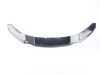 ECS BMW F32 F33 Performance Carbon Fiber Front lip 022795ecs04a View 1