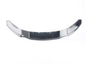 BMW F32 F33 Performance Carbon Fiber Front lip