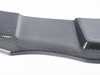 ECS BMW F32 F33 Performance Carbon Fiber Front lip 022795ecs04a View 2