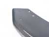 ECS BMW F32 F33 Performance Carbon Fiber Front lip 022795ecs04a View 3