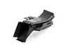Genuine BMW Genuine BMW Front Brake Air Duct - Left - E46 325xi 330xi 51718269953 View 1