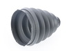 GKN Drivetech REPAIR BELLOWS, EXTERIOR KIT 31608657723 View 2