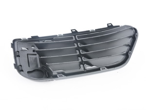 Genuine BMW Open Grid, Left - 51117453989