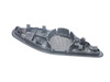 Genuine BMW Genuine BMW Speaker Cover, Tweeter, Left - 51417348987 - F06,F12,F13 51417348987 View 2