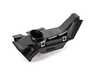 Genuine BMW Genuine BMW Front Brake Air Duct - Left - E46 325xi 330xi 51718269953 View 2