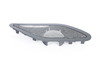 Genuine BMW Genuine BMW Speaker Cover, Tweeter, Right - 51417348988 - F06,F12,F13 51417348988 View 1