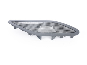 Genuine BMW Speaker Cover, Tweeter, Right - 51417348988 - F06,F12,F13
