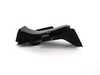 Genuine BMW Genuine BMW Front Brake Air Duct - Left - E46 325xi 330xi 51718269953 View 5