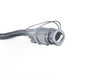 Genuine BMW Genuine BMW SCR Line - F25 X3 xDrive28d 16197286301 View 2