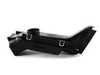 Genuine BMW Genuine BMW Front Brake Air Duct - Left - E46 325xi 330xi 51718269953 View 6