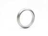Genuine BMW Genuine BMW Exhaust Gasket Ring - 42mm - E21 E30 E12 E28 E34 E24 E23 18111245489 View 1