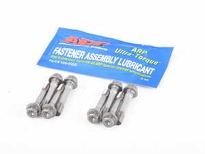 Pro Series Connecting Rod Bolts N12 N14 N16 N18 1.6L Engine