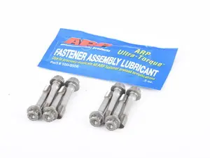 Pro Series Connecting Rod Bolts N12 N14 N16 N18 1.6L Engine
