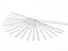 CTA Tools Feeler Gauge Set CTAA311 View 1