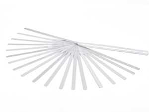 Feeler Gauge Set