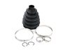 GKN Drivetech REPAIR BELLOWS, EXTERIOR KIT 31608657723 View 1