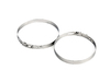 GKN Drivetech REPAIR BELLOWS, EXTERIOR KIT 31608657723 View 5