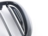 Genuine BMW M Performance Genuine BMW M Performance Gloss Black ///M Performance Kidney Grille - Left - G11 51712412395 View 3