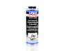 Liqui-Moly Pro-Line Automatic Transmission Cleaner - 1 Liter  20224 View 1