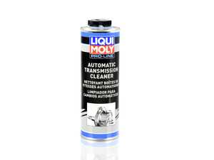 Pro-Line Automatic Transmission Cleaner - 1 Liter 