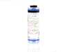Liqui-Moly Pro-Line Automatic Transmission Cleaner - 1 Liter  20224 View 3