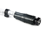 Genuine BMW Genuine BMW SCR Line - F25 X3 xDrive28d 16197286301 View 3