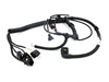 Genuine BMW Genuine BMW Wiring Harness, Engine Trans - 12537634056 12537634056 View 2