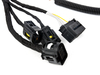Genuine BMW Genuine BMW Wiring Harness, Engine Trans - 12537634056 12537634056 View 3