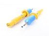 Bilstein Bilstein B8 Performance Shocks & Struts Kit -- E90/E92 M3 - except EDC 24-143318KT View 2