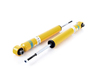 Bilstein Bilstein B8 Performance Shocks & Struts Kit -- E90/E92 M3 - except EDC 24-143318KT View 3