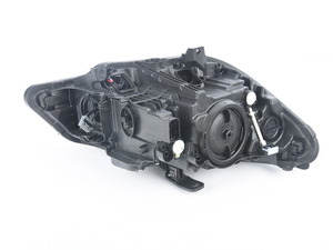Genuine BMW Bi-Xenon Headlight Akl, Left - 63127348953 - E89